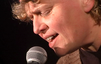Helen Mottee